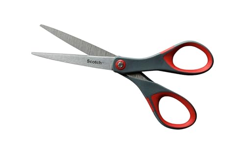 Scotch 1446 6 Inch Precision Scissors thumb #3