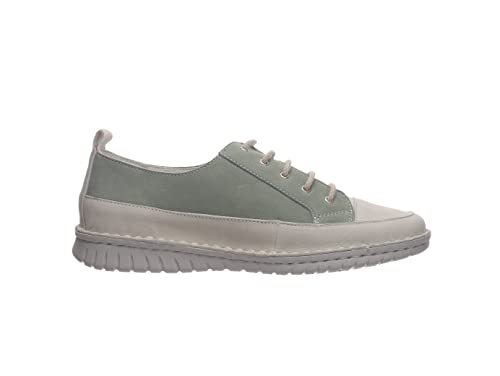 Image of Salamander Women's Sneaker
