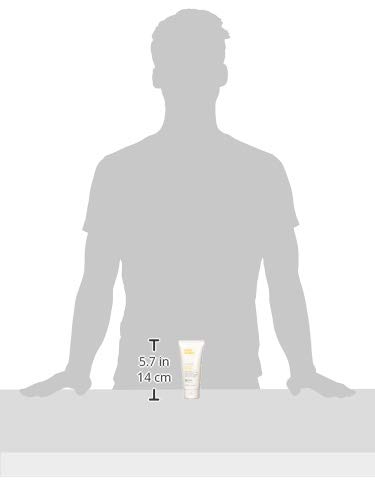 milk_shake integrity intensive treatment, 3.4 Fl Oz