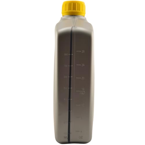 Aceite para Motor Diesel 15W-40 Goodyear Pack de 2 miniatura 7