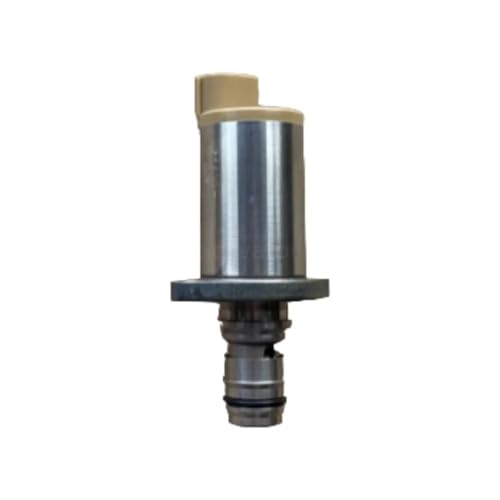Connecteur de filtre pilote pour pelles SK330-8 et SK130-8