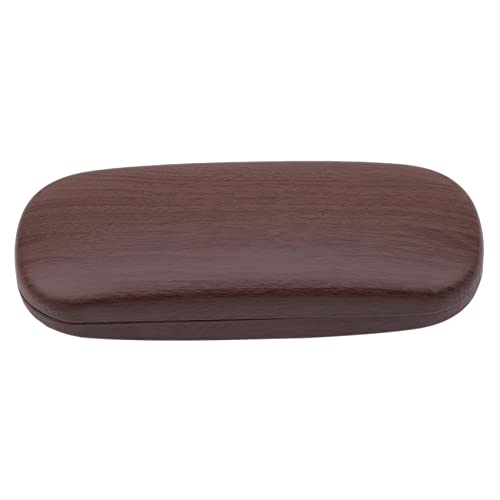 Boai KlP[X TOXP[X ی ዾP[X  _ VvfUC ؖڒ ψ a v[g R[q[F