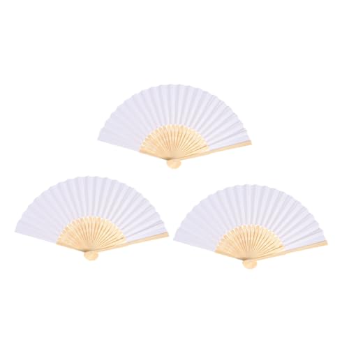 LIFKOME 3 ܂肽ݒ|q np yʌgщ\ Ƒf z[EFfBO