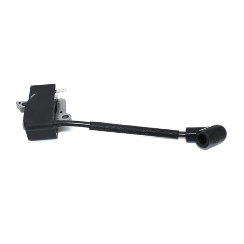 Module de bobine d'allumage pour tronçonneuse C50 C50S 545202701 pièce