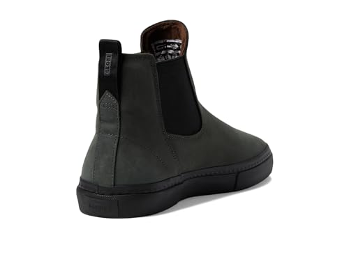 Image of Globe Mens Dover II