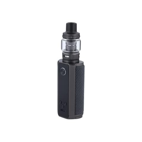 Vaporesso Target 200 E-Zigaretten Set Cover