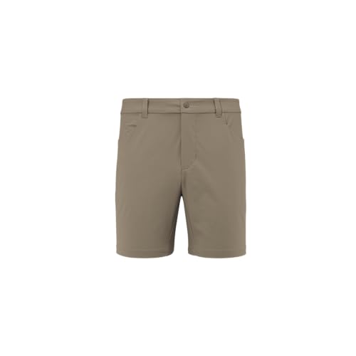 Millet Short UBIC Homme - Short de randonnée technique pour montagne