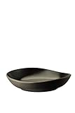 Kollektion: Junto / Dekor: Slate Grey