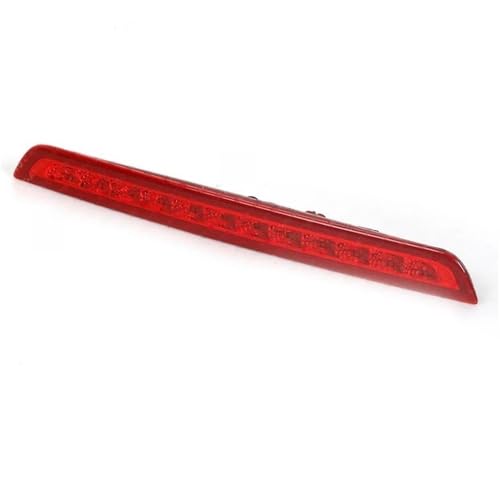 Troisième feu stop arrière pour Sorento 2009-2014 | Pièce de rechange 927502P000