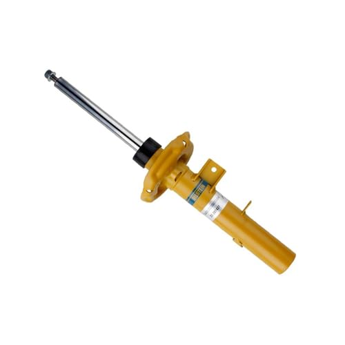 Bilstein 22-287427 amortisseur sport pour corriger le roulis