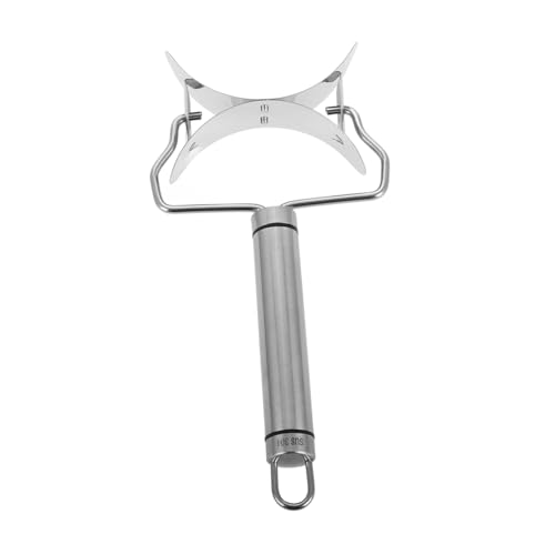 Phantasmia �L�q�̔牟���� �X�e�����X�X�`�[���� �������ȒP �l�ԍH�w�n���h�� ���r�I�����ɓK���������I�ȃL�b�`���c�[��