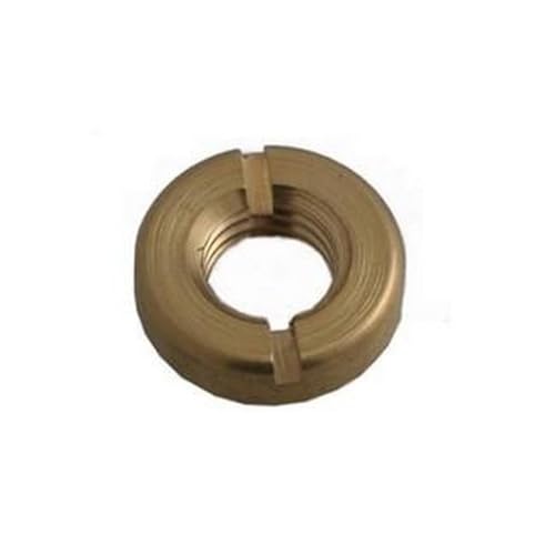 BRANDT - ECROU POUR TABLE DE CUISSON BRANDT