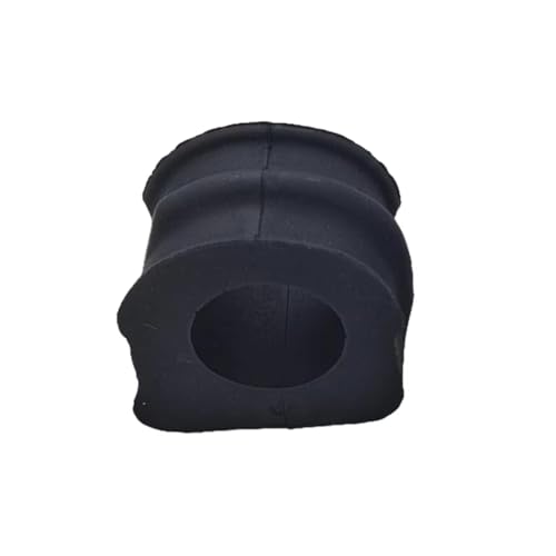 Reemplazo de casquillo de extremo de barra antivuelco 1J0411314C para mantenimiento VW LaVida 5