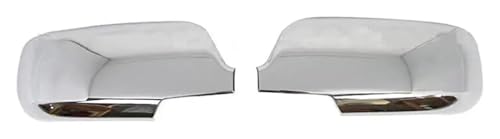 Cadre coque rétroviseur extérieur pour Kia Sorento 2013 protection de porte