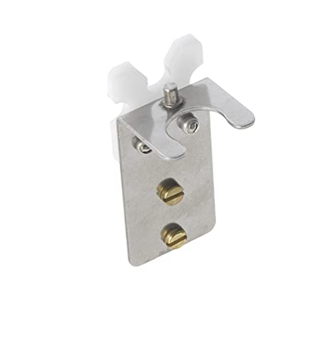 Preisvergleich Produktbild Tapofix Trennmesserhalterung 75 / 1000 (Nr.16)