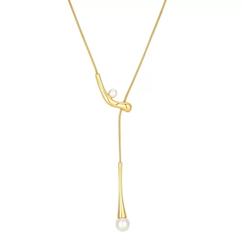 [Moonstan] lbNX OlbNX p[ y fB[X lC S[h Vo[ AM[Ή Vv Gbg v[g hbv (S[h)