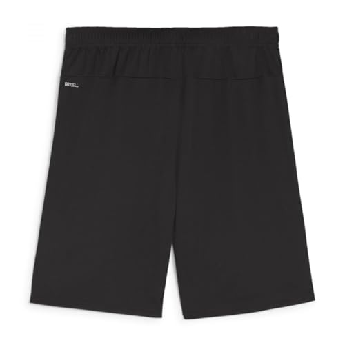 Image of Puma Men Casual Shorts