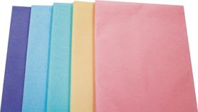 pXeJ[C~ 90O[ 20 90×90cm 15324