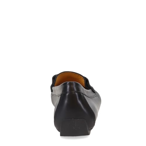 Image of VANELi Women's, Aiker Loafer