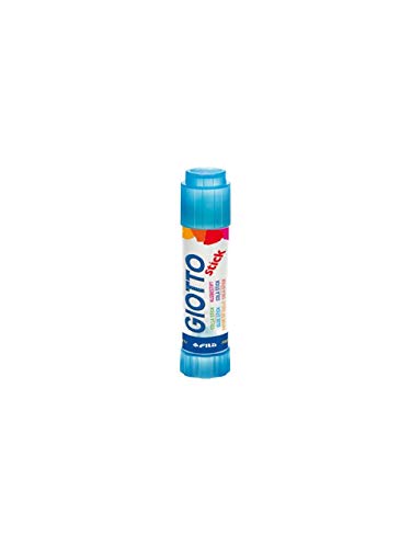 Preisvergleich Produktbild Colla Giotto Stick 10 gr [540100]