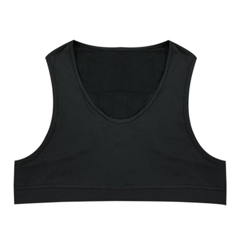 Chaleco de entrenamiento de fútbol rockible portátil en talla M