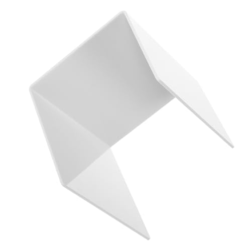 OATIPHO ܂ ܂X^h z_[ gq bVGNXeV  eyelash curler ܂GNXes[VFt ܂GNXeX^h vX`bN 