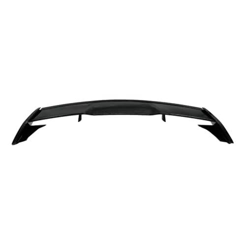 Aileron Arrière Voiture Benz GLA X156 GLA200 GLA220 GLA250 Becquet Coffre ABS
