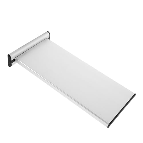 Abaodam A~ʃItBXphAl[v[g vő@\ ^\pv[g \ vtFbViȃ}XgfUC