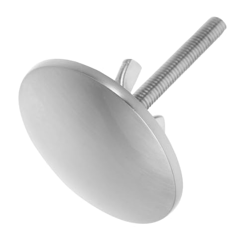 Frcolor Jo[ ֗ȃLb`VNJo[ yʑϋv݌vŐʑ◁p Rh~Ɛߐ@\t Ȑʃ{Epr