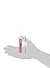 Revlon Limited Edition Collection Kiss Balm Collection, Sugar Plum, 0.09 Ounce