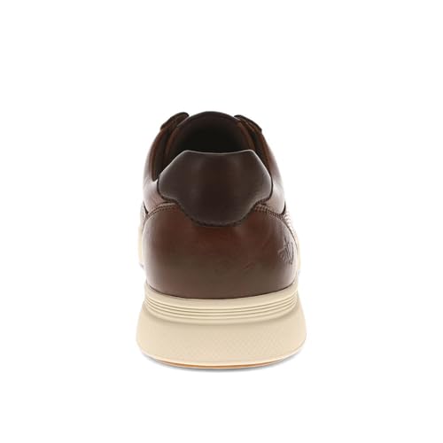 DOCKERS Men's Sneaker3