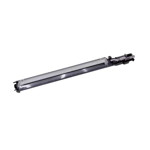 Nettoyage de courroie de transfert Toshiba E-Studio 3015AC pour un bureau productif
