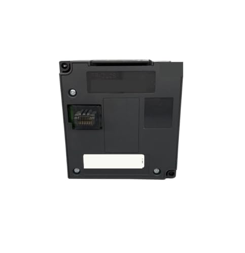 Panel de control FR-DU08 para variadores F840 A840 A820 F820 4