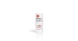Hidratante Summecosmetics- 25006- SUMMESUN SPF50+ Zonas Sensibles y Localizadas Protector Solar en Stick 15gr