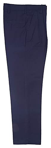 Image of PROLIFE School Uniform Pant /Trousers for Boys