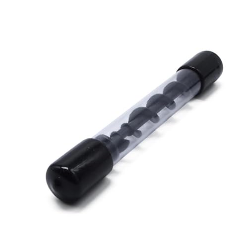 Bobine de collecte de toner pour Ricoh MP 2554 3054 3554 4054 5054 6054
