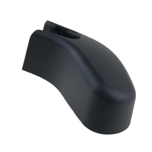 Capuchon bras essuie glace résout cache perdu pour Volvo V50 2004-2012