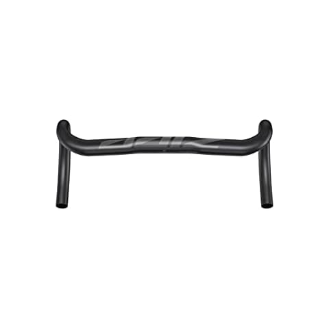 Zipp SL-70 Ergo Aluminium Road Bike Handlebar Cover