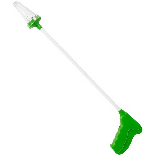 RoastMe莝Qߊl  Q쏜 Lb`[ lSLu a͂炤 w偂 ? Eܕsv y gѕ֗ N ̂߂̃jo[T|[^uXpC_[ |L `[ Kȋ NASLuA |p (1