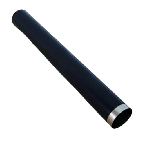 Película de fijación compatible con MS821 y B2865 fusor sin manchas