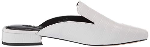 Image of Nine West Women's Wnsmitten3 Loafer Flat