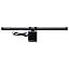 Black 440mm Weight Model