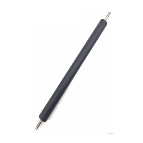 Rouleau de transfert BTR haute précision pour presse couleur Xerox 700 770 C6680