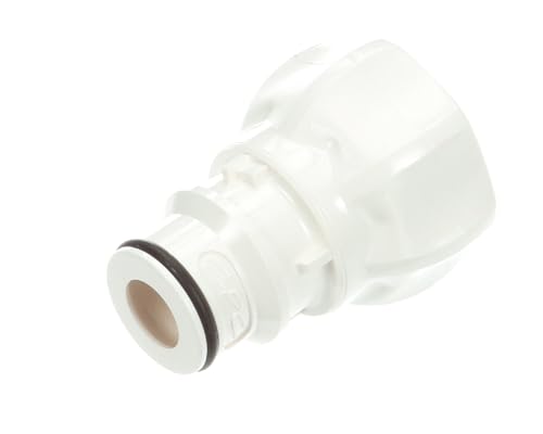 Vitamix 001437 Quick Disconnect Insert miniatura 4