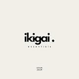 Ikigai Essentials