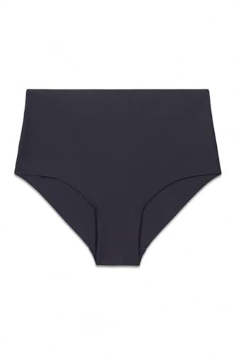 Women'secret Braga Colección Technical Briefs