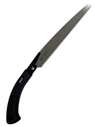 ᎂq 苘 240mm NS-240