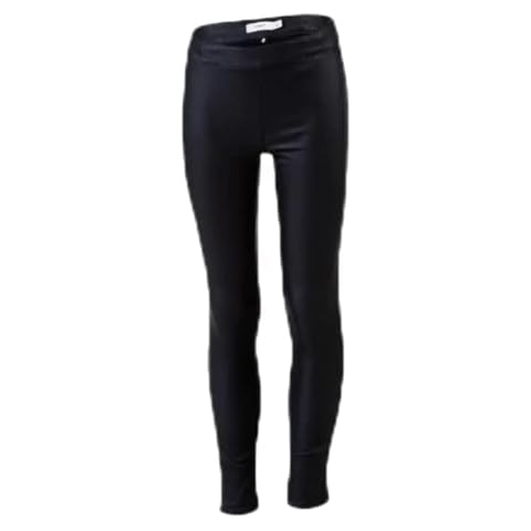 Pantalon Name It Nitdiana Noir Cover