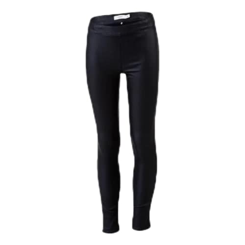 Name It Nitdiana Skinny TWI Legging Nmt Noos