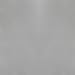 Produktbild Alberts 466091 Glattblech | Aluminium | Aluminium, natur | 600 x 1000 x 1,5 mm